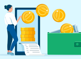 Как платить по ипотеке